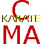 cmakarate.co.uk