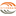 intergrain.com