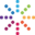 newfoundations.org.uk
