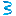 bitsteer.com