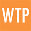writetopromote.co.uk