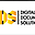 digitaldocsinc.com