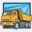 express-gruz.com
