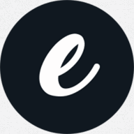 eniedesign.com