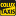 colux.lu