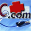 dottorpc.com