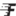 flypedals.com