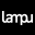 lampu.eu