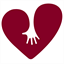 blog.attachmenttraumanetwork.org