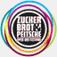 zuckerbrotundpeitsche.eu