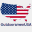 outof-focus.com