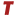 titanpass.com