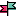 routeperfect.com