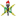my.nsbe.org