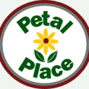 petalplace.ca