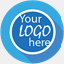 lodiencongcuong.com