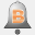 bells-security.com