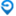 repairpoolequipment.com