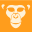 rising-ape.com