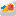csart.com.ar