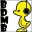 bdmb.wordpress.com