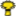 www5.cslimits.com
