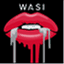 wasiband.com