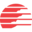 mysunwest.com