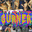 gurner.bandcamp.com