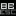 8bitesc.com