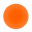 flblb.com
