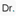 drmartinthomas.co.uk