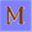 themetaphysicians.com