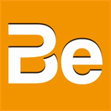 behance.nl