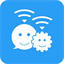listome.com