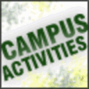 csucampusactivities.tumblr.com