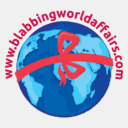 blabbingworldaffairs.com