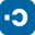 openlaws.com