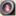 forgetthecamera.wordpress.com