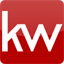 lowerealestate.com