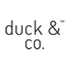 ducknco.com