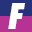 funex.com