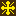 notymus.narod.ru
