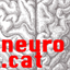 neuro.cat