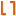 leftfield.co.za