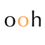 outofhome.net