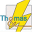 thomasit.nl
