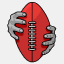 quarterbacksnap.com