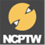 ncptw2015.org