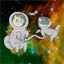 spacedoges.com